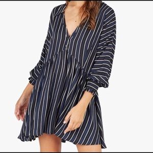 Cleobella Jordan Dress